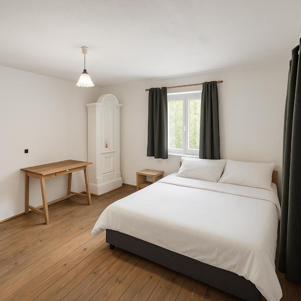 Balkan Mountains Villa Spa 埃伦娜 外观 照片